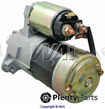  LESTER (WAIglobal) part 17131N Replacement part