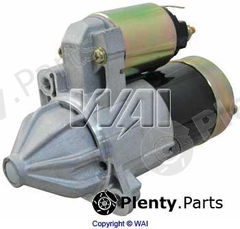  LESTER (WAIglobal) part 17131N Replacement part