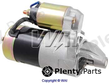  LESTER (WAIglobal) part 17146N Replacement part