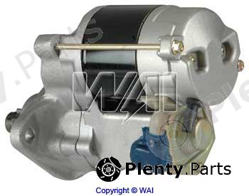  LESTER (WAIglobal) part 17170N Replacement part
