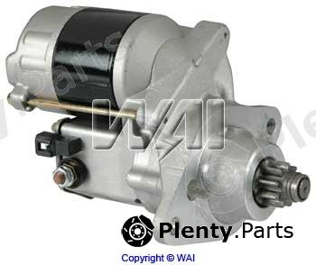  LESTER (WAIglobal) part 17170N Replacement part