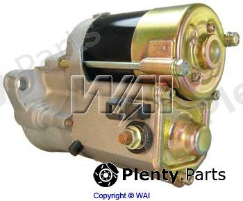  LESTER (WAIglobal) part 17171N Replacement part