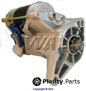 LESTER (WAIglobal) part 17171N Replacement part