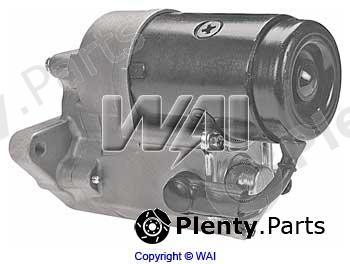  LESTER (WAIglobal) part 17189N Replacement part