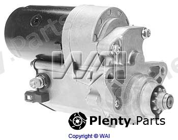  LESTER (WAIglobal) part 17189N Replacement part