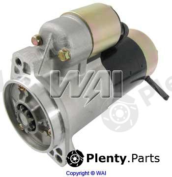  LESTER (WAIglobal) part 17196N Replacement part