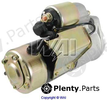  LESTER (WAIglobal) part 17196N Replacement part