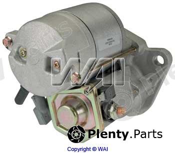  LESTER (WAIglobal) part 17242N Replacement part
