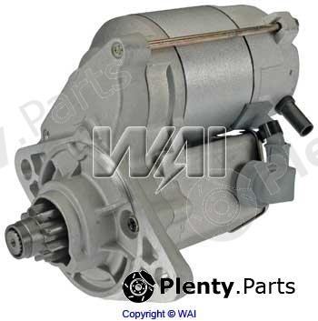  LESTER (WAIglobal) part 17242N Replacement part