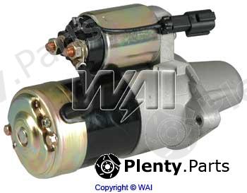  LESTER (WAIglobal) part 17246N Replacement part
