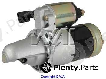 LESTER (WAIglobal) part 17246N Replacement part