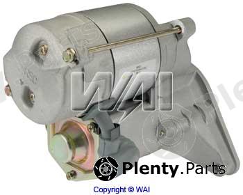  LESTER (WAIglobal) part 17256N Replacement part