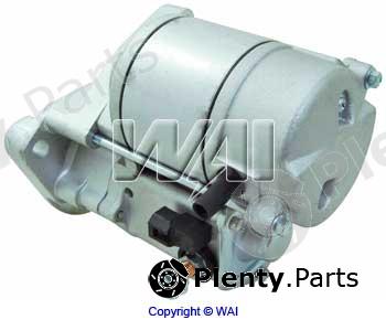  LESTER (WAIglobal) part 17256N Replacement part
