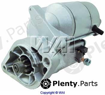  LESTER (WAIglobal) part 17256N Replacement part