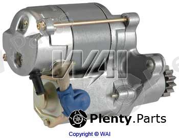  LESTER (WAIglobal) part 17263N Replacement part