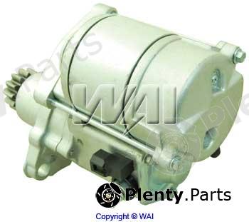  LESTER (WAIglobal) part 17263N Replacement part