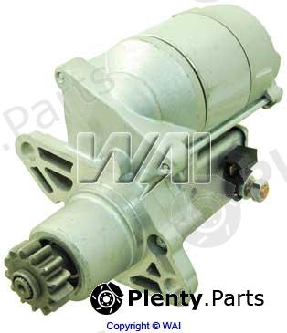  LESTER (WAIglobal) part 17263N Replacement part