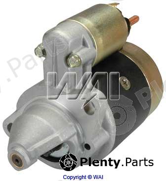  LESTER (WAIglobal) part 17300N Replacement part