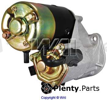  LESTER (WAIglobal) part 17362N Replacement part