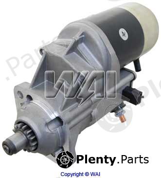  LESTER (WAIglobal) part 17362N Replacement part