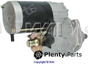  LESTER (WAIglobal) part 17391N Replacement part