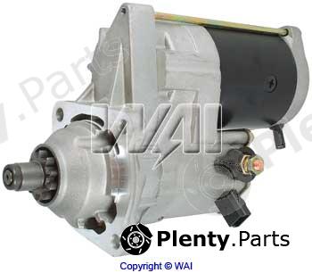  LESTER (WAIglobal) part 17391N Replacement part