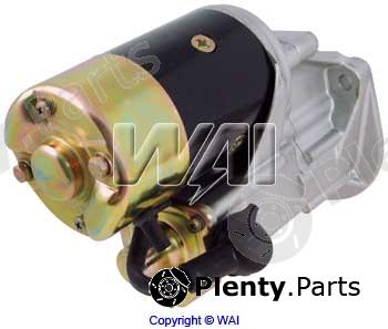  LESTER (WAIglobal) part 17418N Replacement part