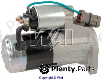  LESTER (WAIglobal) part 17425N Replacement part