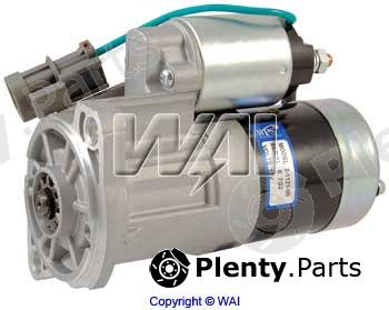  LESTER (WAIglobal) part 17425N Replacement part