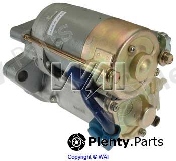  LESTER (WAIglobal) part 17464N Replacement part