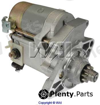  LESTER (WAIglobal) part 17464N Replacement part
