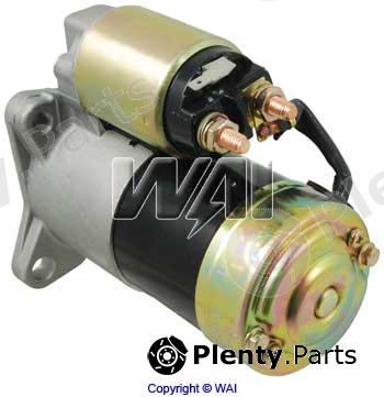  LESTER (WAIglobal) part 17469N Replacement part
