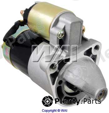  LESTER (WAIglobal) part 17469N Replacement part