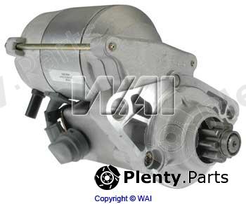  LESTER (WAIglobal) part 17526N Replacement part