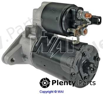  LESTER (WAIglobal) part 17560N Replacement part
