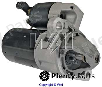  LESTER (WAIglobal) part 17560N Replacement part
