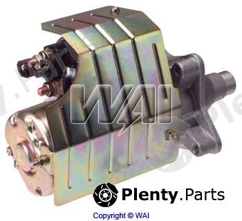  LESTER (WAIglobal) part 17561N Replacement part