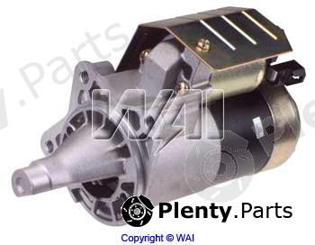  LESTER (WAIglobal) part 17561N Replacement part