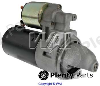  LESTER (WAIglobal) part 17576N Replacement part