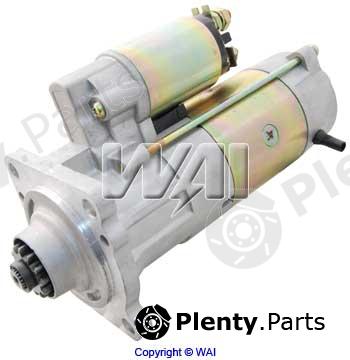  LESTER (WAIglobal) part 17578N Replacement part