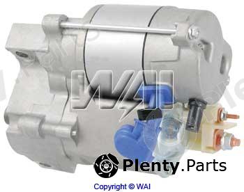  LESTER (WAIglobal) part 17579N Replacement part