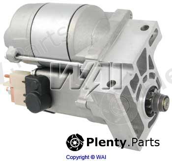  LESTER (WAIglobal) part 17579N Replacement part