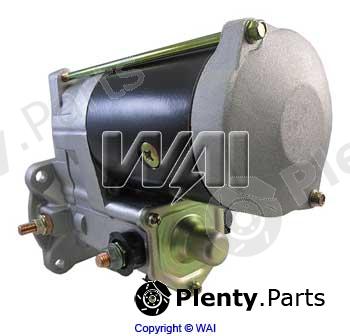  LESTER (WAIglobal) part 17616N Replacement part