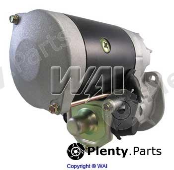  LESTER (WAIglobal) part 17616N Replacement part