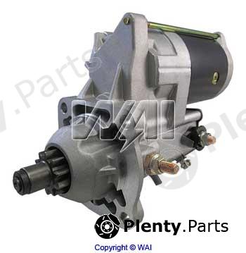  LESTER (WAIglobal) part 17616N Replacement part