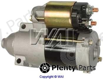  LESTER (WAIglobal) part 17628N Replacement part