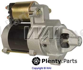  LESTER (WAIglobal) part 17628N Replacement part