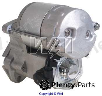  LESTER (WAIglobal) part 17629N Replacement part