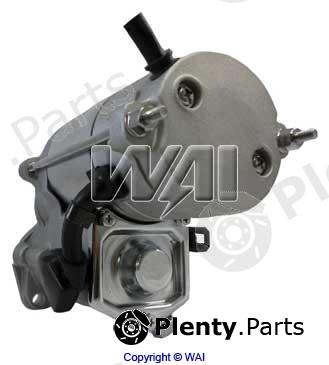  LESTER (WAIglobal) part 17629N Replacement part
