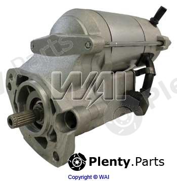  LESTER (WAIglobal) part 17629N Replacement part